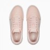 Puma buty damskie Carina 2.0 385849-11 Puma buty damskie Carina 2.0 385849-11